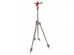 AW Zraszacz pulsacyjny na statywie 90cm AW61360