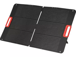 Yato Panel słoneczny składany 100 W 4-w-1 YT-98200