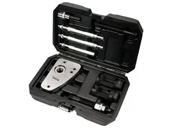 Yato Zestaw do demontażu wtryskiwaczy PSA Toyota Hyundai YT-05338