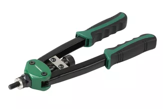 Jonnesway Nitownica dźwigniowa do nitonakrętek M5-M10 V2401 - 2