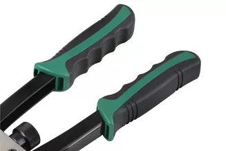 Jonnesway Nitownica dźwigniowa do nitonakrętek M5-M10 V2401 - 5