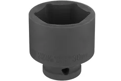 Jonnesway Nasadka udarowa 1/2" easy fit 36mm S21A4136