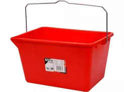 Yato Wiadro malarskie 15L YT-54743 