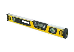 Stanley Poziomica elektroniczna  FatMax 1200mm 0-42-086 