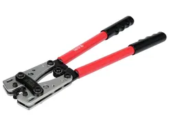 Yato Praska mechaniczna do kabli 6-50 mm2 YT-22857