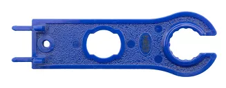 NEO Tools Zestaw narzędzi do fotowoltaiki profesjonalny 01-559 - 2