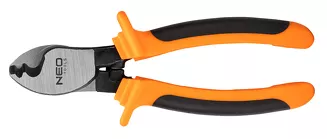 NEO Tools Zestaw narzędzi do fotowoltaiki profesjonalny 01-559 - 6