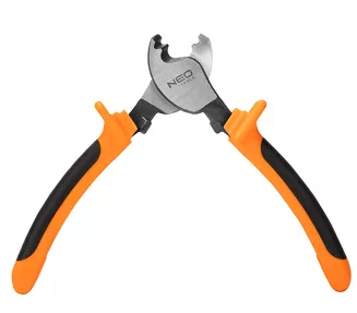 NEO Tools Zestaw narzędzi do fotowoltaiki profesjonalny 01-559 - 9