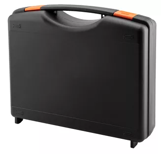 NEO Tools Zestaw narzędzi do fotowoltaiki profesjonalny 01-559 - 10