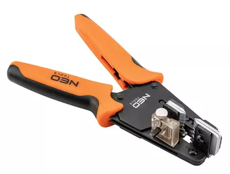 NEO Tools Zestaw narzędzi do fotowoltaiki profesjonalny 01-559 - 11