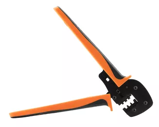 NEO Tools Zestaw narzędzi do fotowoltaiki profesjonalny 01-559 - 12