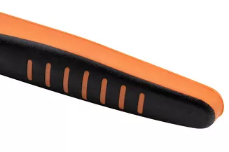 NEO Tools Zestaw narzędzi do fotowoltaiki profesjonalny 01-559 - 13