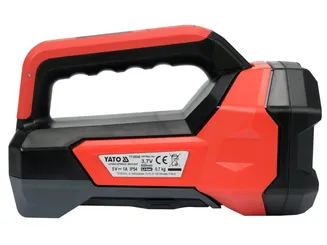Yato Szperacz 2w1 1000lm YT-08548 - 2