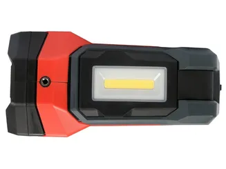 Yato Szperacz 2w1 1000lm YT-08548 - 3