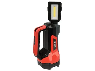 Yato Szperacz 2w1 1000lm YT-08548 - 4