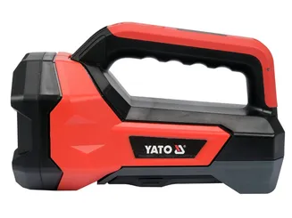 Yato Szperacz 2w1 1000lm YT-08548 - 5