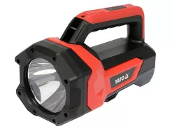 Yato Szperacz 2w1 1000lm YT-08548