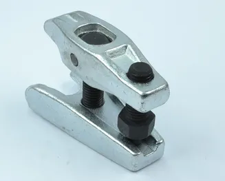 Quatros Ściągacz sworzni 20mm QS12031  - 2