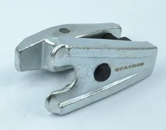 Quatros Ściągacz sworzni 20mm QS12031  - 3