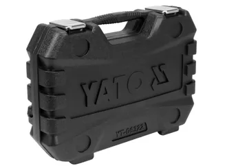 Yato Blokada rozrządu Mercedes 1,8 / 2,0 / 2,1 / 2,2 CDi BlueTec 4Matic YT-06322 - 3