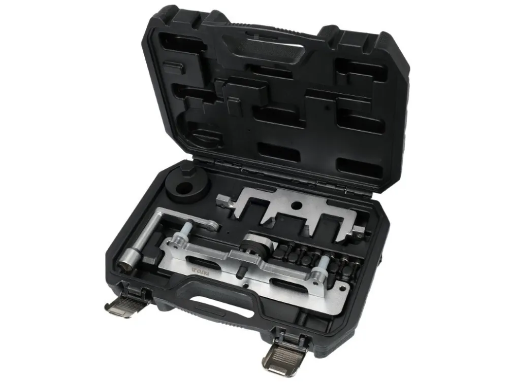 Yato Blokada rozrządu Mercedes 1,8 / 2,0 / 2,1 / 2,2 CDi BlueTec 4Matic YT-06322