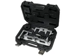 Yato Blokada rozrządu Mercedes 1,8 / 2,0 / 2,1 / 2,2 CDi BlueTec 4Matic YT-06322