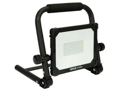 Yato Reflektor przenośny SMD LED 50W 4750 lm YT-818391