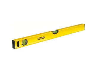Stanley Poziomica skrzynkowa 800mm Classic STHT1-43104  - 2
