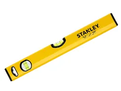 Stanley Poziomica skrzynkowa 800mm Classic STHT1-43104 