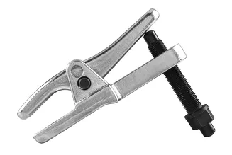 Neo Ściągacz do przegubów kulistych, 40 x 19 mm 11-802 - 3