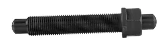 Neo Ściągacz do przegubów kulistych, 40 x 19 mm 11-802 - 4
