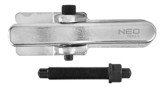 Neo Ściągacz do przegubów kulistych, 40 x 19 mm 11-802 - 5