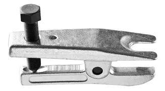Neo Ściągacz do przegubów kulistych, 40 x 19 mm 11-802 - 6