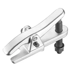 Neo Ściągacz do przegubów kulistych, 40 x 19 mm 11-802