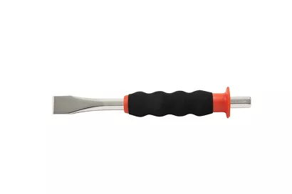 Jonnesway Przecinak 29 x 250mm z osłoną rękojeści M61H129