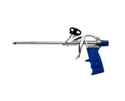 Drel Pistolet do piany montażowej 360 mm  DR-LGF-0202 