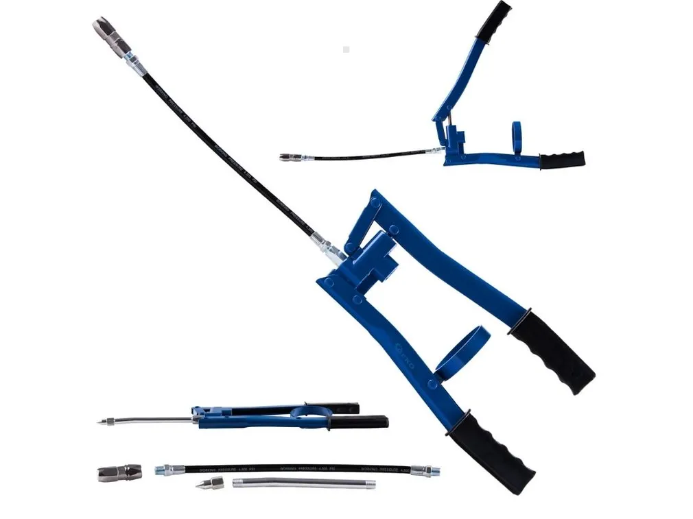 main