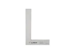 Limit Kątownik płaski 300mm DIN 875 25331901 