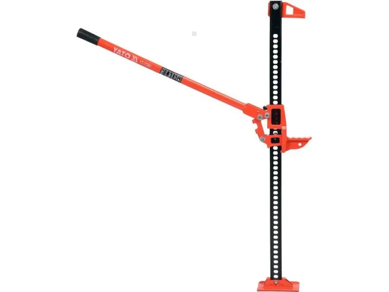 Yato Podnośnik farmerski 3T 48