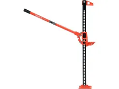 Yato Podnośnik farmerski 3T 48" YT-17261