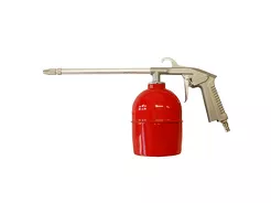 AWTOOLS Pistolet do ropowania AW10034