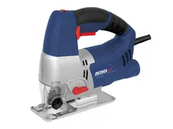 Dedra Wyrzynarka 750W  DED7965 