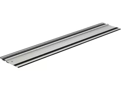 Yato Prowadnica 1,0m ze ściskami do pilarki stabilna YT-821534 