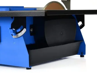 Geko Przecinarka do cięcia glazury TC180A 600W G81250 - 10