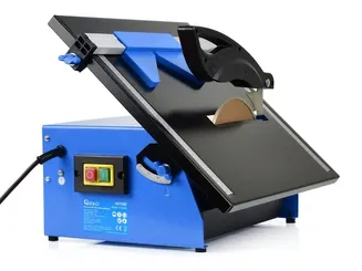 Geko Przecinarka do cięcia glazury TC180A 600W G81250 - 6
