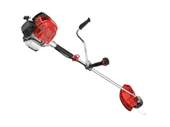 AWTOOLS Kosa spalinowa żyłkowa 4-suw TT-350 1KM AW70004