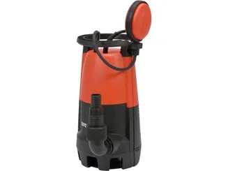 Yato Pompa zatapialna 900W YT-85333  - 2