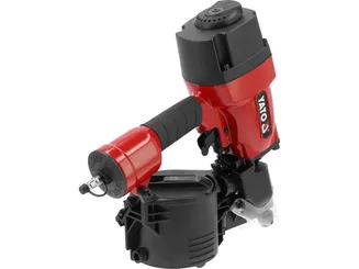 Yato Gwoździarka bębnowa na gwoździe 45-90mm YT-09223 - 3