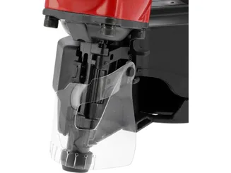 Yato Gwoździarka bębnowa na gwoździe 45-90mm YT-09223 - 5