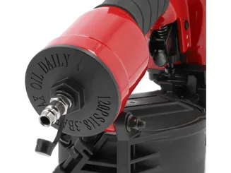 Yato Gwoździarka bębnowa na gwoździe 45-90mm YT-09223 - 6